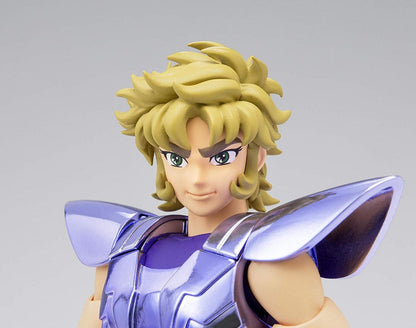 Figurine Saint Seiya - Jabu de la Licorne - Anime Town