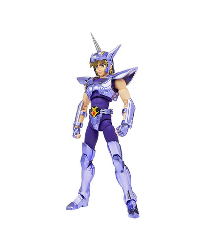 Figurine Saint Seiya - Jabu de la Licorne - Anime Town