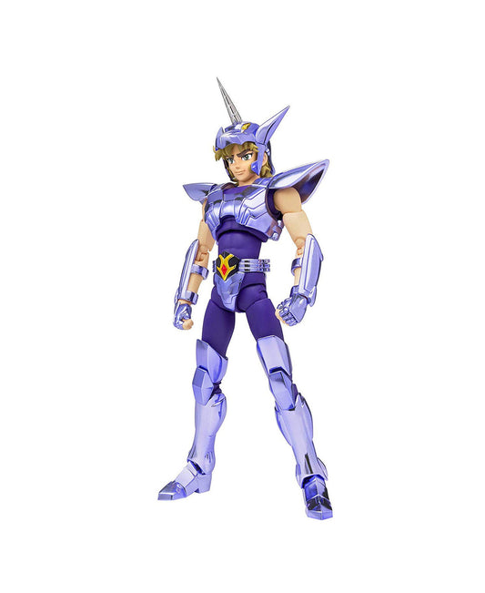 Figurine Saint Seiya - Jabu de la Licorne - Anime Town