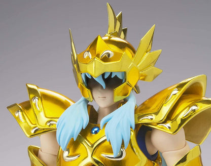 Figurine Saint Seiya - Aphrodite des Poissons - Anime Town
