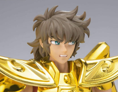 Figurine Saint Seiya - Aiolos du Sagittaire - Anime Town