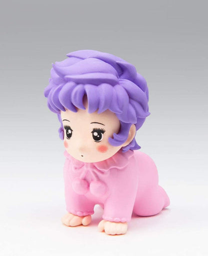 Figurine Saint Seiya - Aiolos du Sagittaire - Anime Town