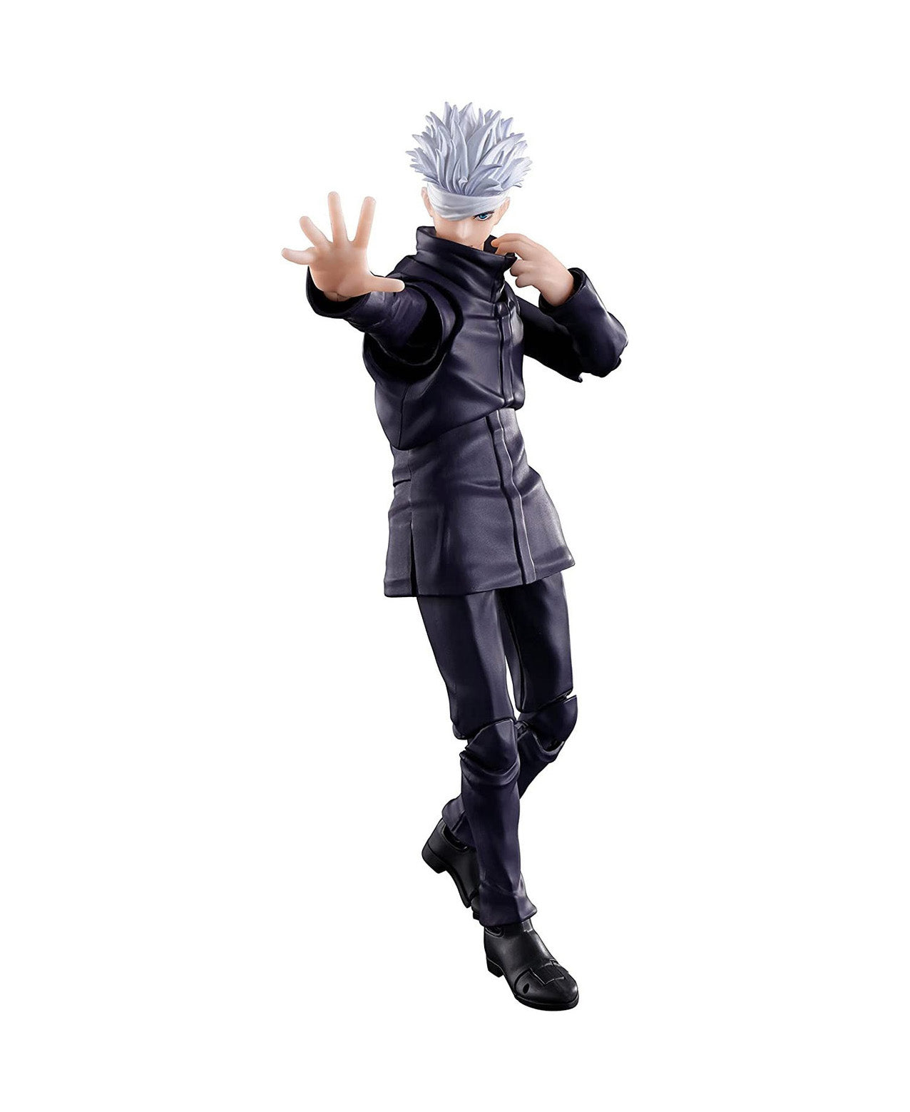 Figurine Jujutsu Kaisen - Satoru Gojo "film 0"