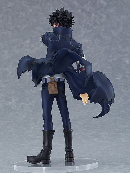 Figurine My Hero Academia - Dabi - Anime Town