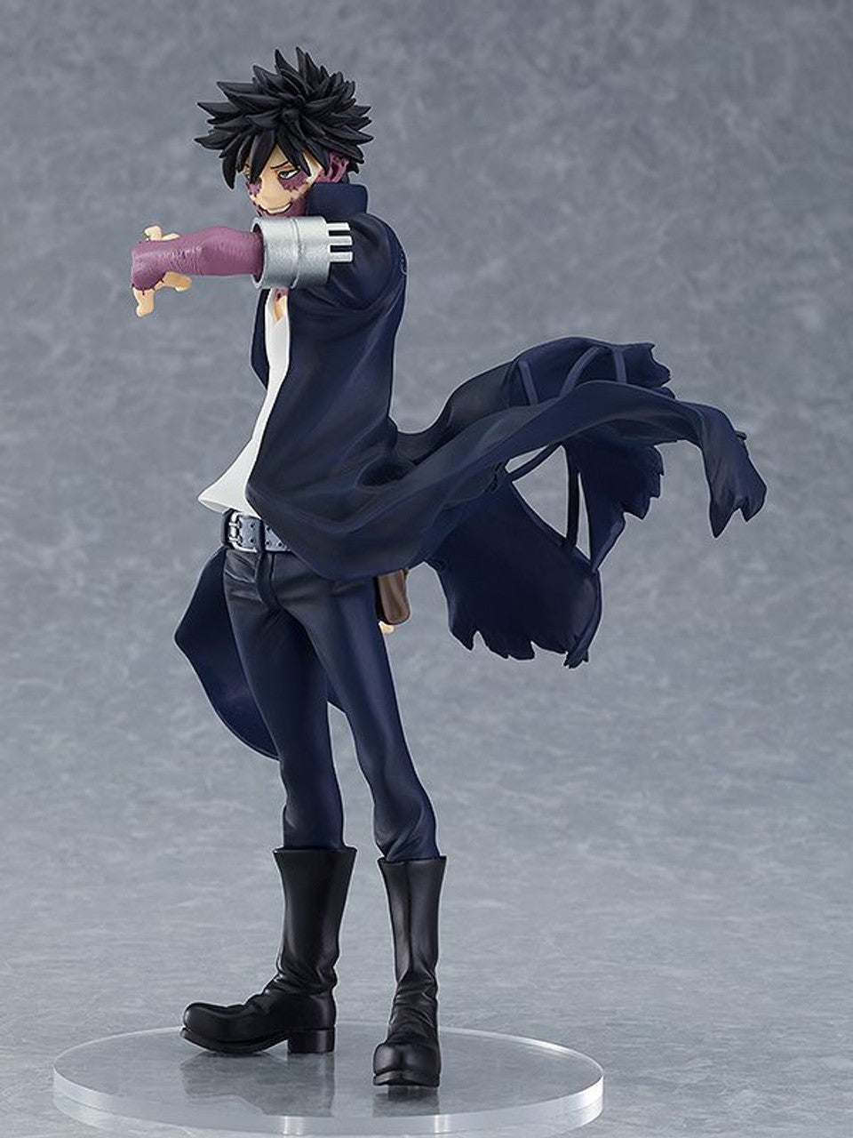 Figurine My Hero Academia - Dabi - Anime Town