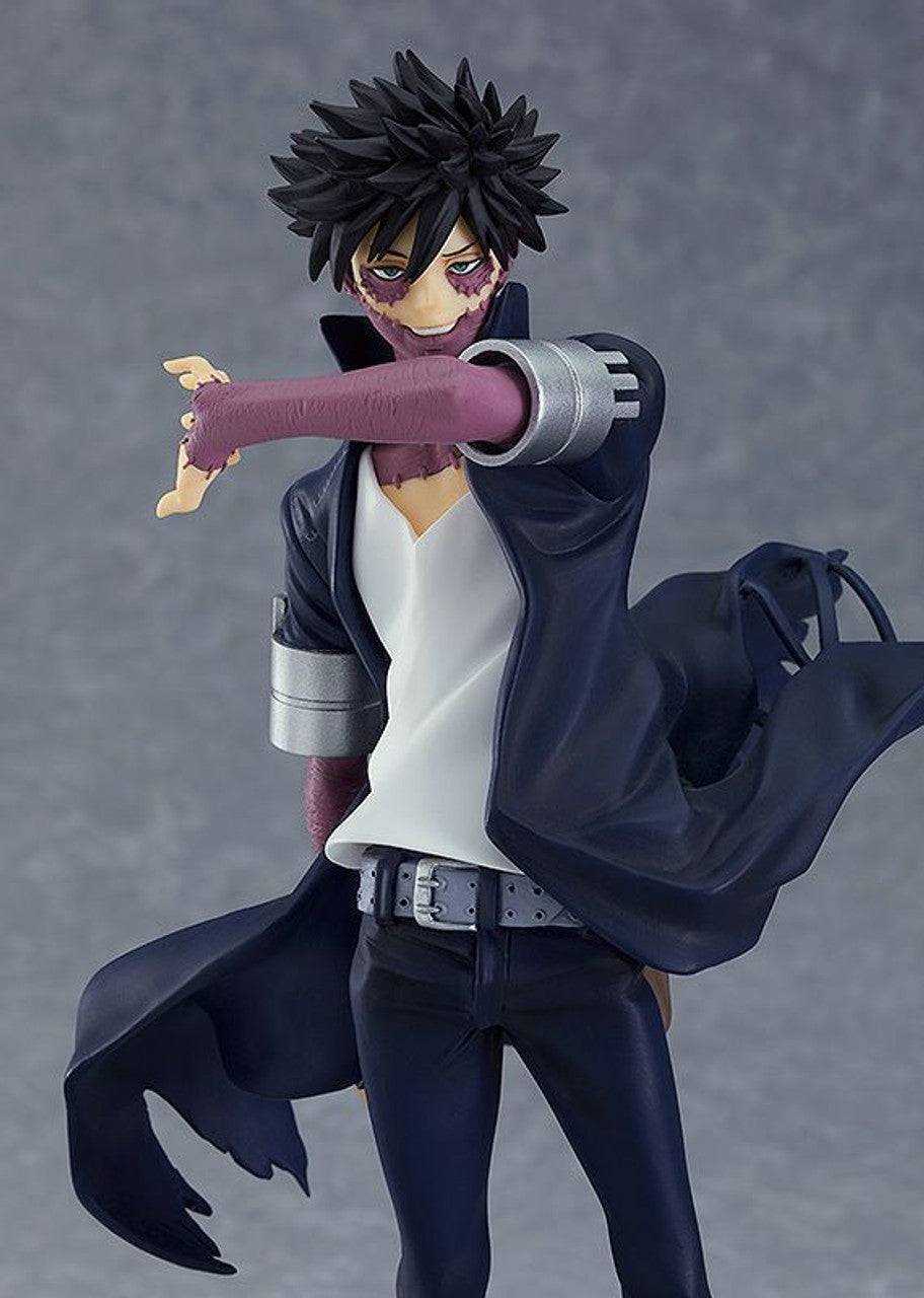 Figurine My Hero Academia - Dabi - Anime Town