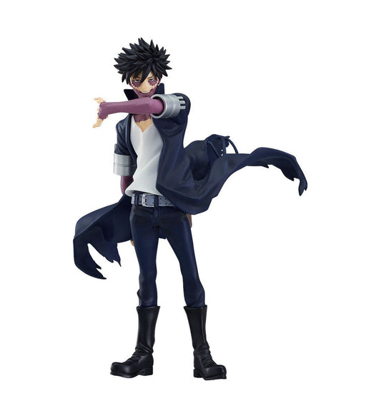 Figurine My Hero Academia - Dabi - Anime Town