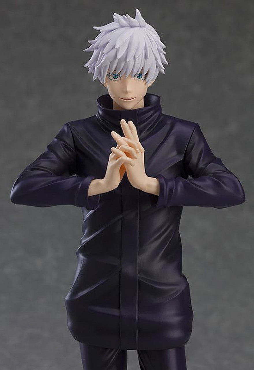 Figurine Jujutsu Kaisen - Gojo - Anime Town