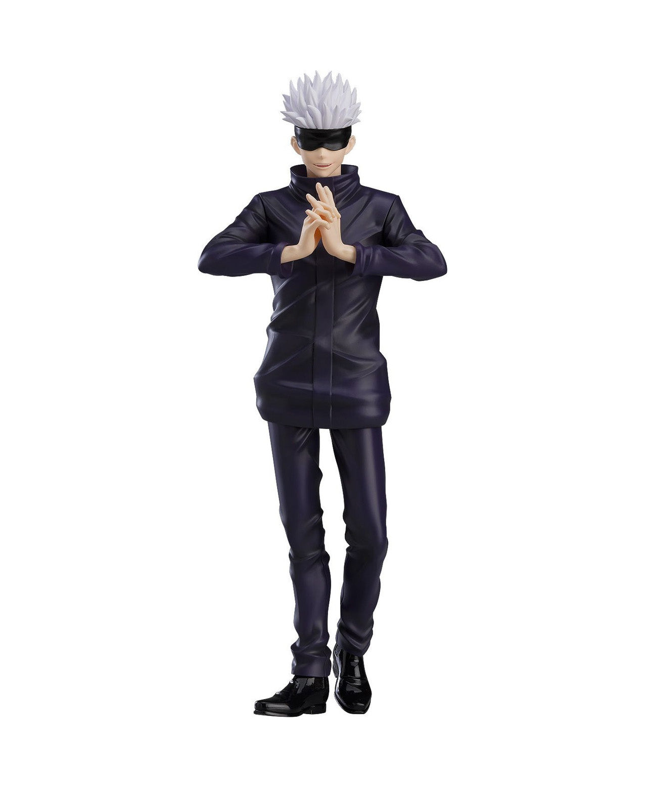 Figurine Jujutsu Kaisen - Gojo - Anime Town