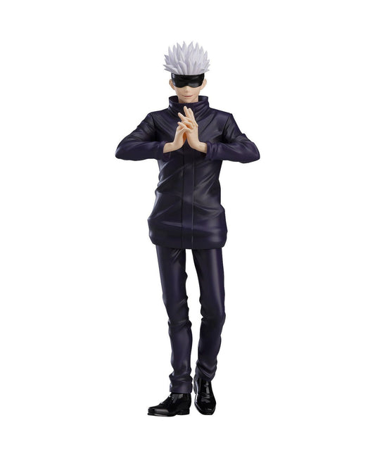 Figurine Jujutsu Kaisen - Gojo - Anime Town