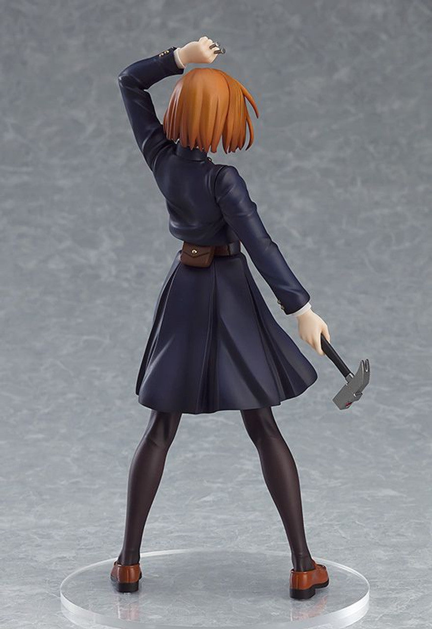 Figurine Jujutsu Kaisen - Nobara - Anime Town
