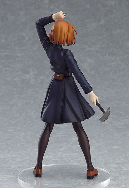 Figurine Jujutsu Kaisen - Nobara - Anime Town