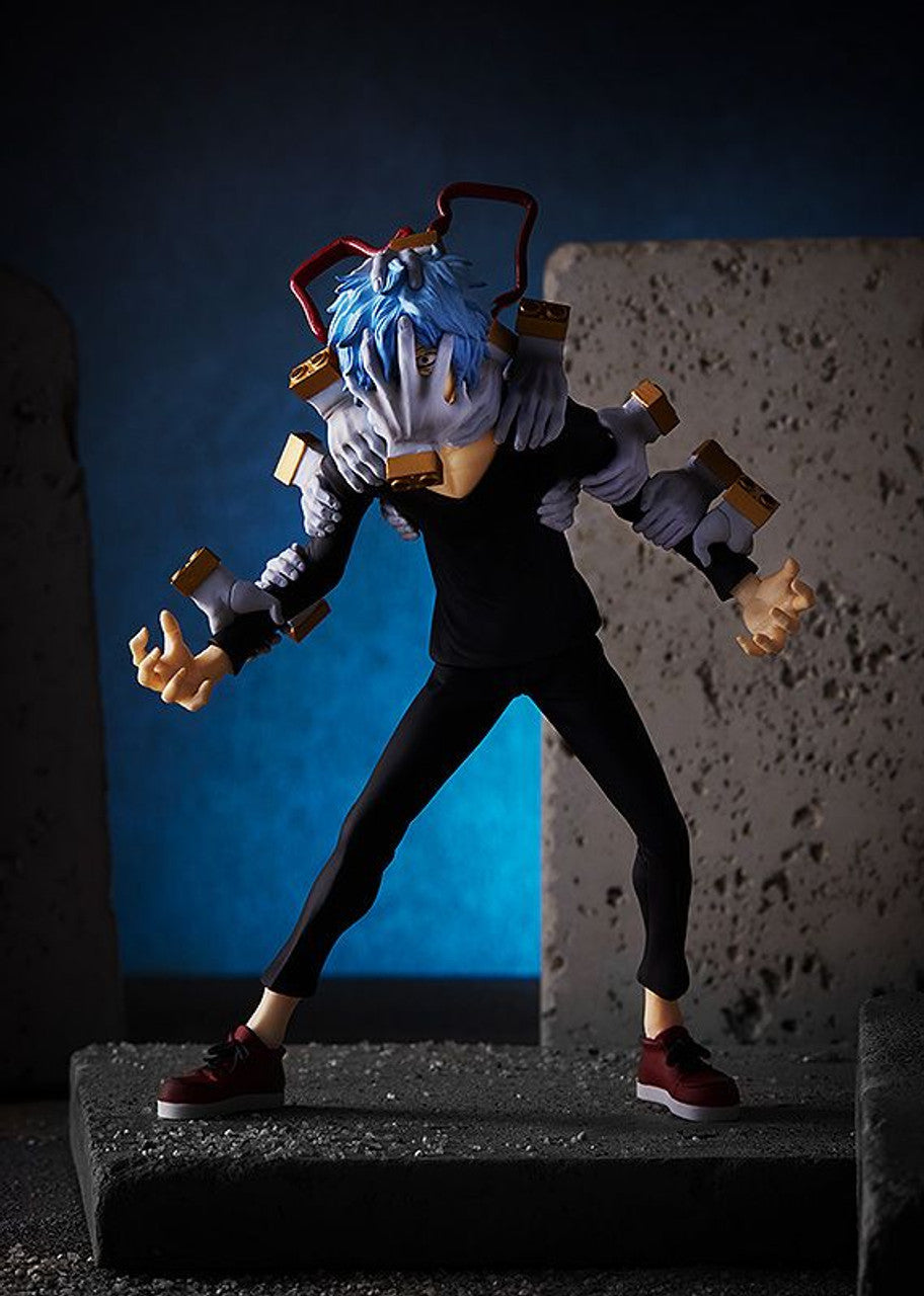 Figurine My Hero Academia - Tomura - Anime Town