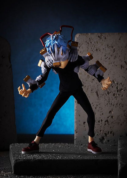 Figurine My Hero Academia - Tomura - Anime Town