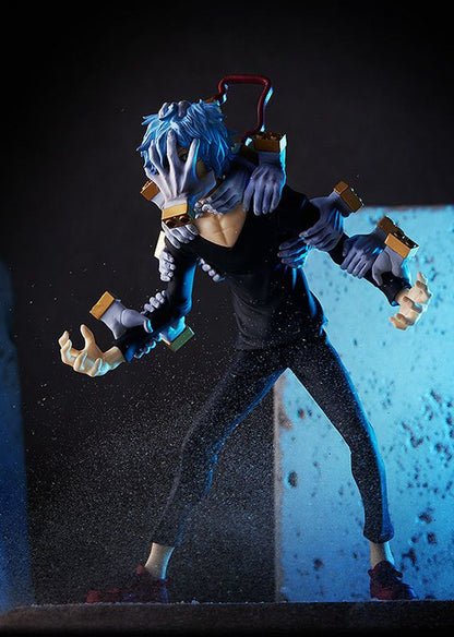 Figurine My Hero Academia - Tomura - Anime Town
