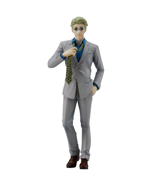 Figurine Jujutsu Kaisen - Kento - Anime Town