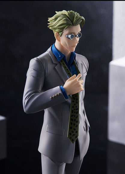 Figurine Jujutsu Kaisen - Kento - Anime Town