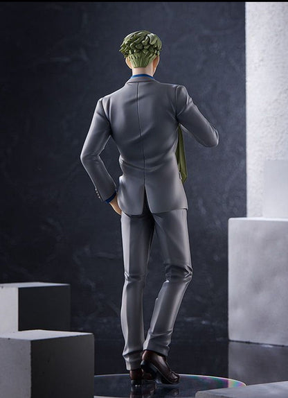 Figurine Jujutsu Kaisen - Kento - Anime Town