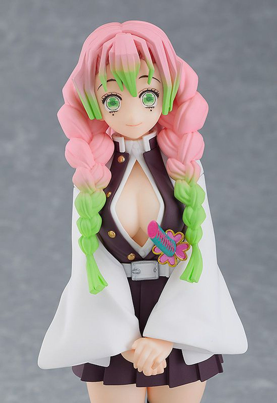 Figurine Demon Slayer - Mitsuri Kanroji - Anime Town