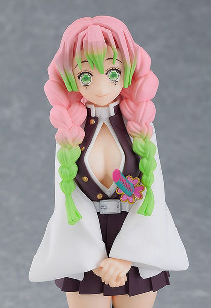 Figurine Demon Slayer - Mitsuri Kanroji - Anime Town