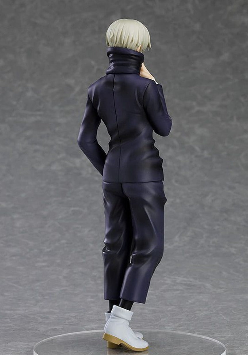 Figurine Jujutsu Kaisen - Toge Inumaki - Anime Town