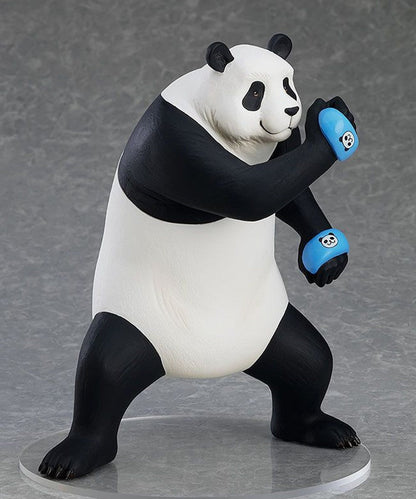Figurine Jujutsu Kaisen - Panda - Anime Town