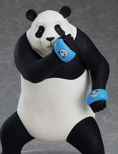 Figurine Jujutsu Kaisen - Panda - Anime Town