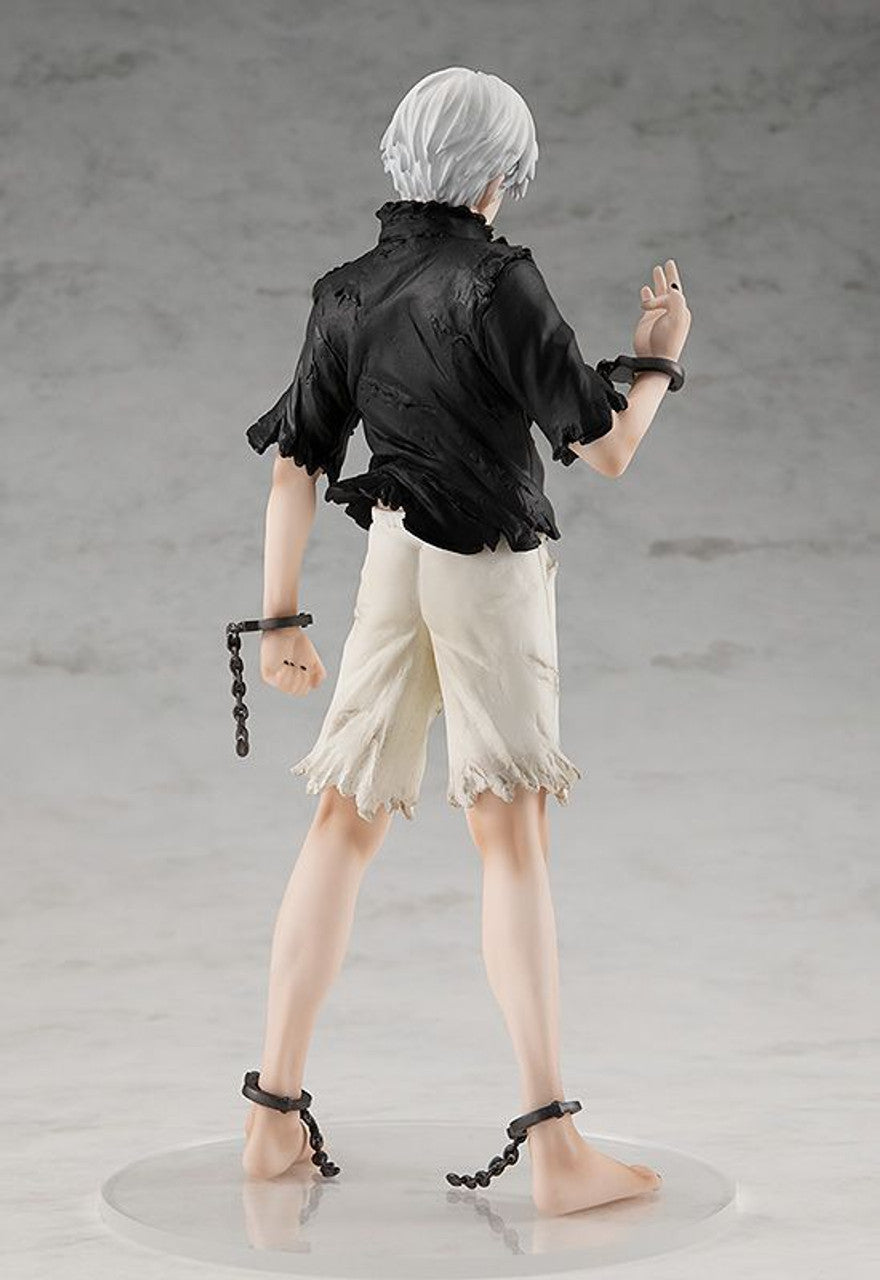 Figurine Tokyo Ghoul - Ken Kaneki - Anime Town