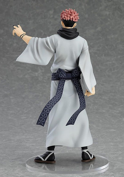 Figurine Jujutsu Kaisen - Ryomen Sukuna - Anime Town