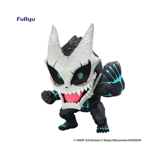 Figurine Kaiju No. 8 - Kaiju No. 8  Toonize