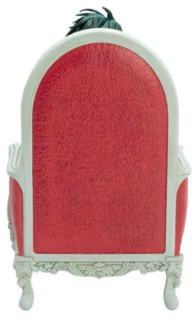 Figurine Death Note - L - Anime Town