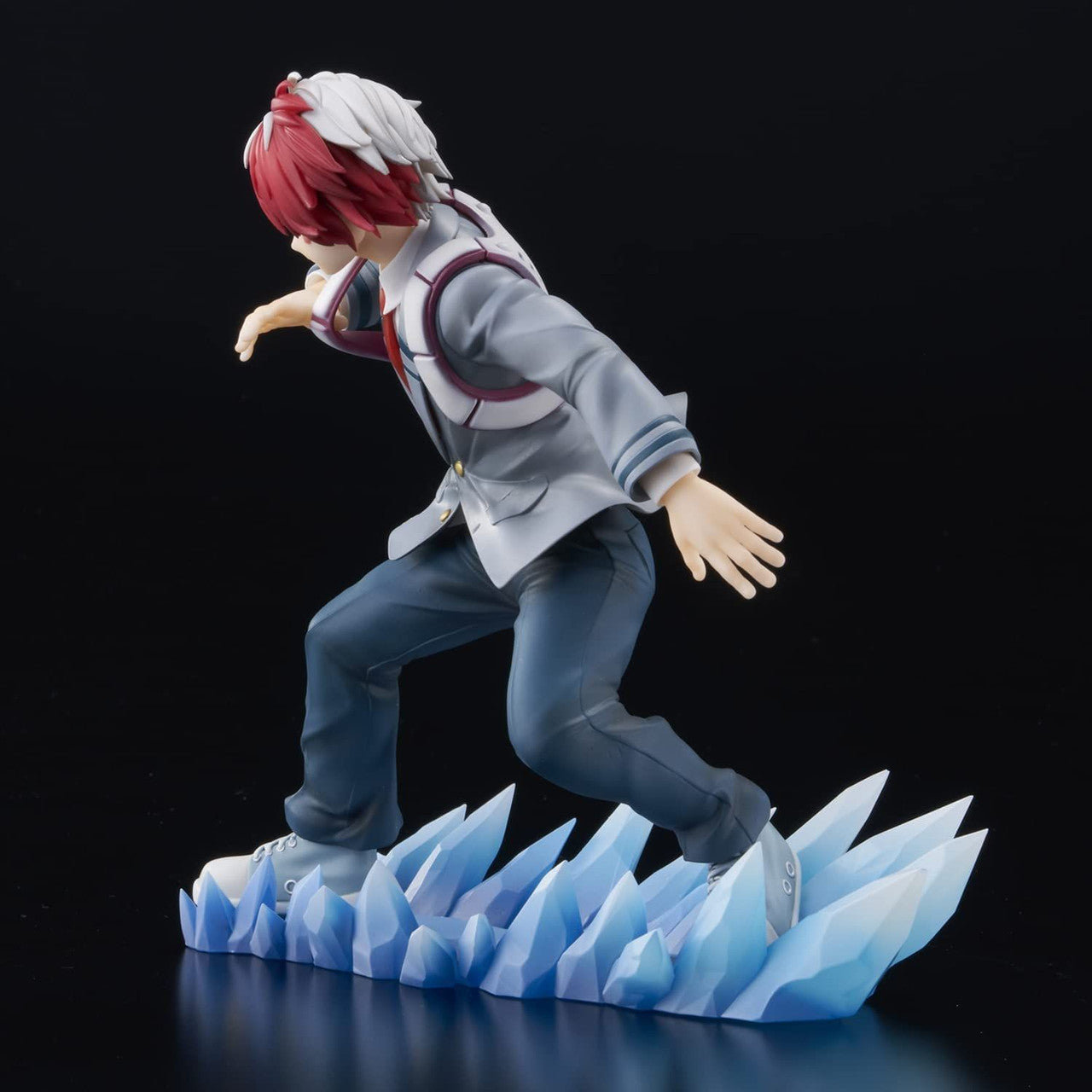 Figurine My Hero Academia - Shoto - Anime Town