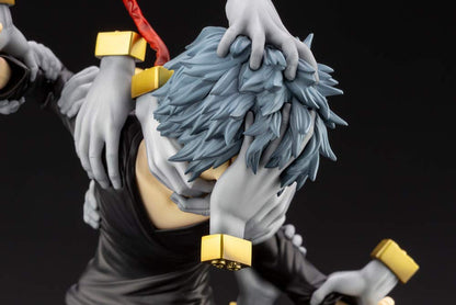 Figurine My Hero Academia - Tomura Shigaraki - Anime Town