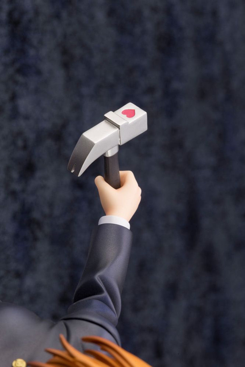 Figurine Jujutsu Kaisen - Nobara Kugisaki - Anime Town