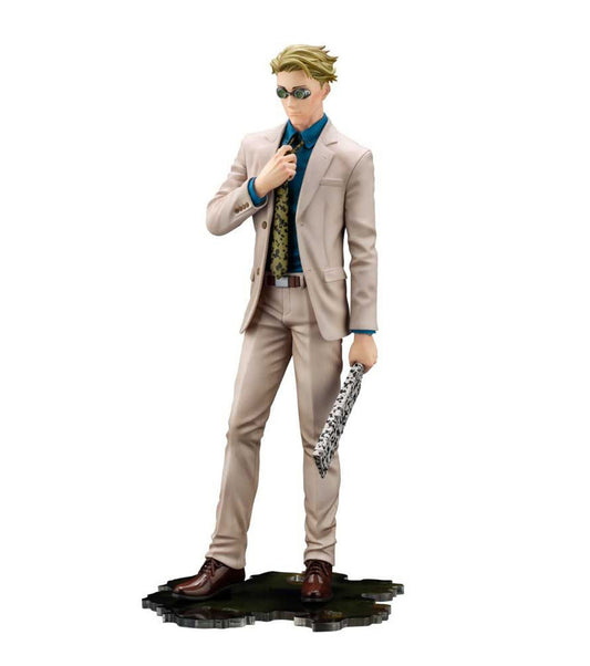 Figurine Jujutsu Kaisen - Kento Nanami - Anime Town