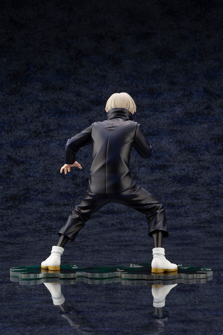 Figurine Jujutsu Kaisen - Toge - Anime Town