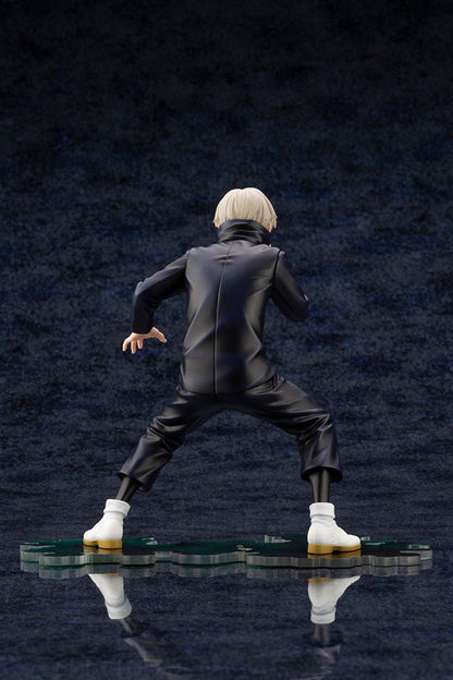 Figurine Jujutsu Kaisen - Toge - Anime Town