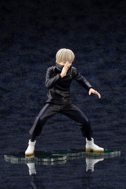 Figurine Jujutsu Kaisen - Toge - Anime Town