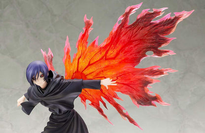 Figurine Tokyo Ghoul - Toka Kirishima Kagune - Anime Town