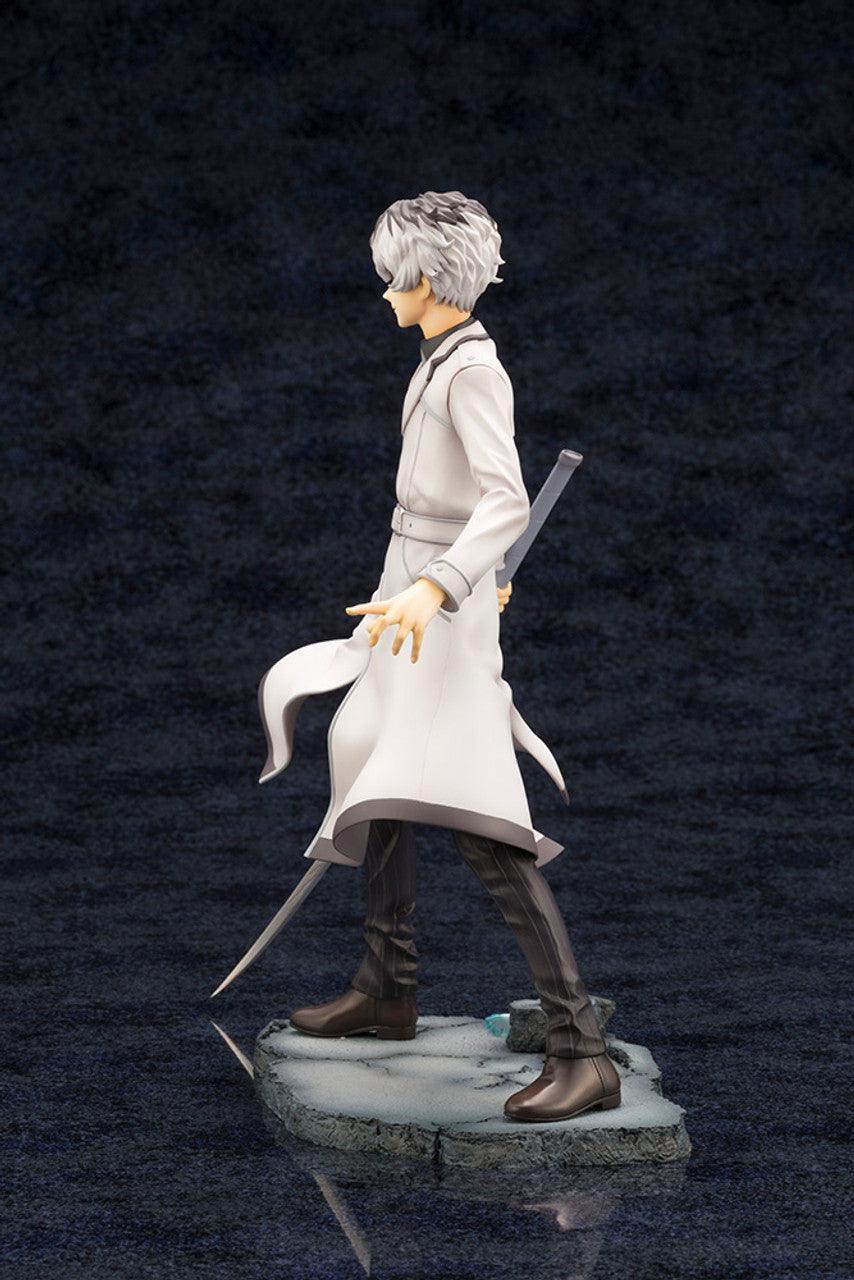 Figurine Tokyo Ghoul - Sasaki Haise - Anime Town
