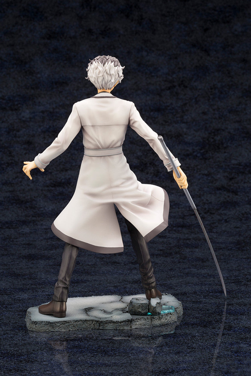 Figurine Tokyo Ghoul - Sasaki Haise - Anime Town