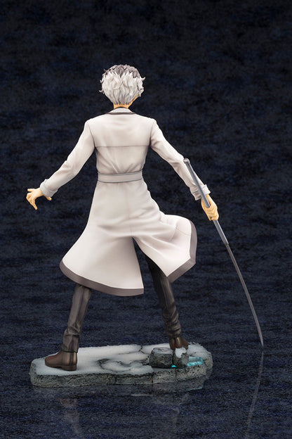 Figurine Tokyo Ghoul - Sasaki Haise - Anime Town
