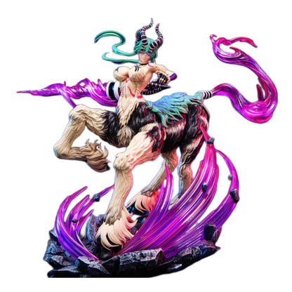 Figurine Bleach - Nelliel Tu Odelschwanck