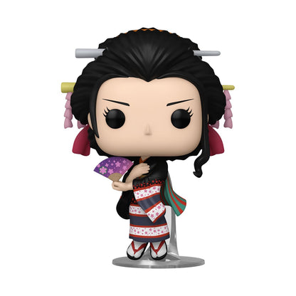 Funko Pop One Piece - Orobi 1475 (Nico Robin) - Anime Town