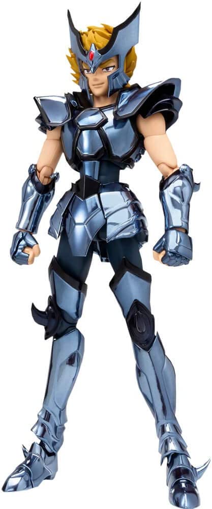 Figurine Saint Seiya - Dante de Cerbère - Anime Town