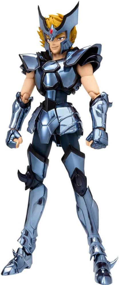 Figurine Saint Seiya - Dante de Cerbère - Anime Town