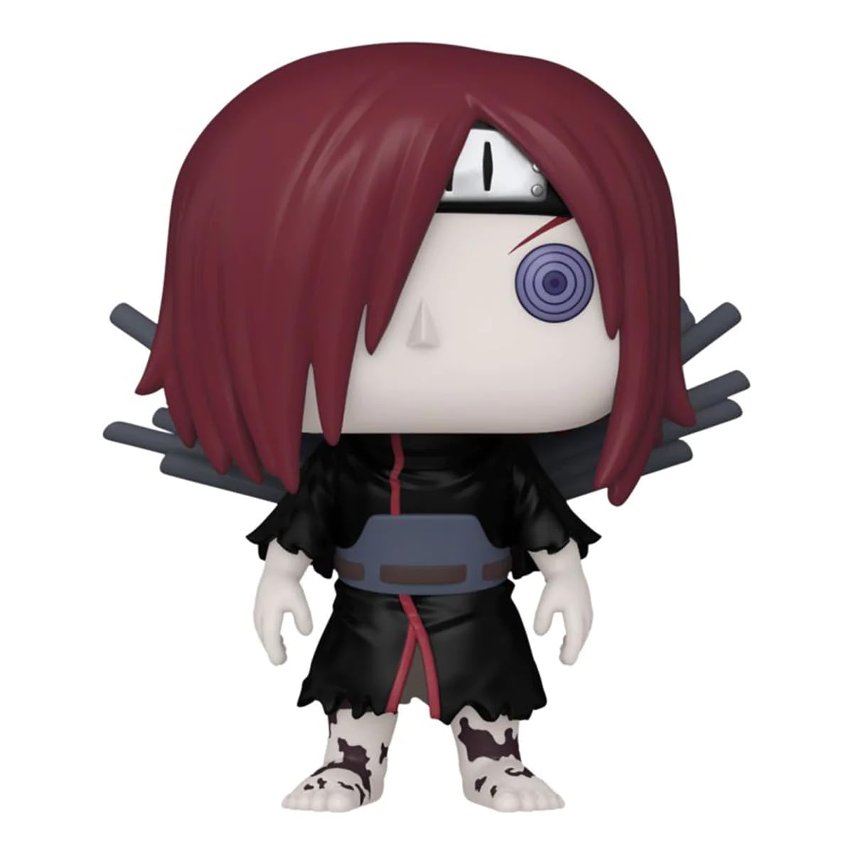 Funko Pop Naruto - Nagato 1574 Édition Spéciale - Anime Town