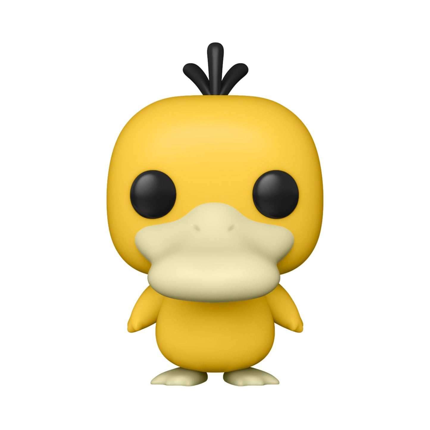 Funko Pop Pokémon - Psykokwak 781 - Anime Town