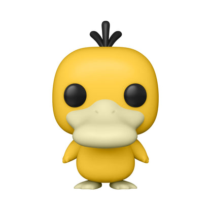 Funko Pop Pokémon - Psykokwak 781 - Anime Town