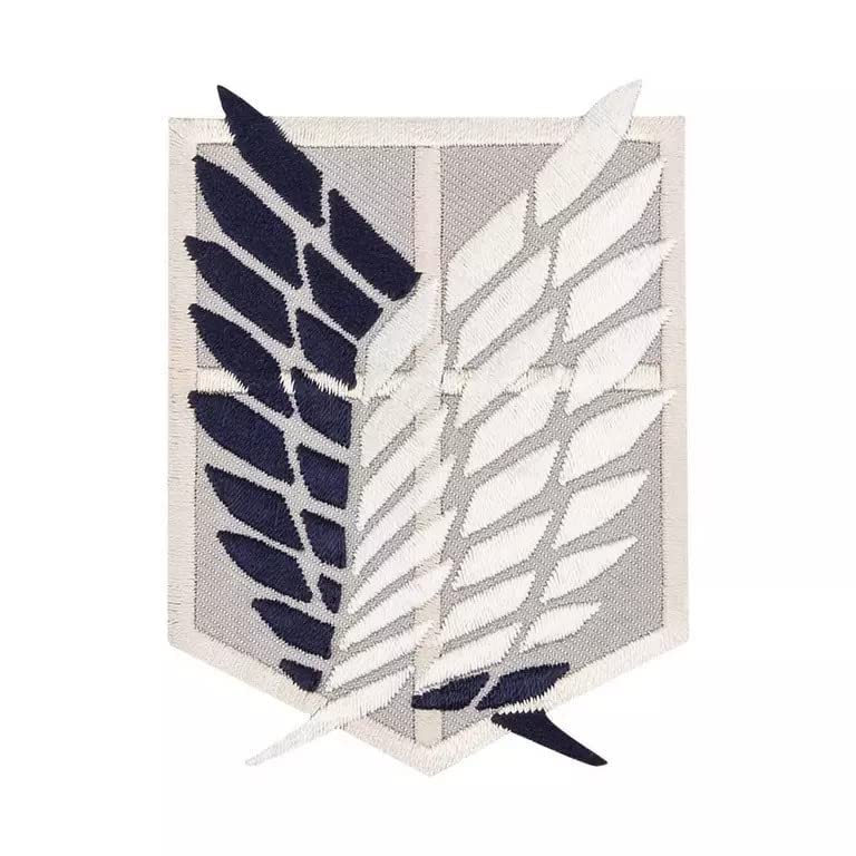 Funko Pop Attaque des Titans - Édition Spéciale - Anime Town